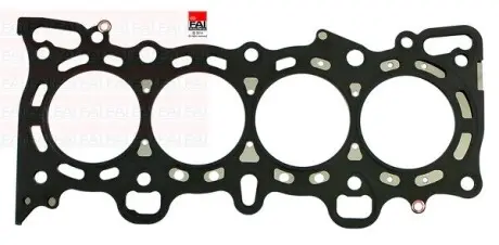 Прокладка Г/Б Honda Civic 1.5I 16V (motD15Z1), 1.6I 16V (motD16Z6/Z7) Fischer Automotive One (FA1) HG915