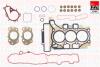 Комплект прокладок (верхній) Citroen Berlingo/Peugeot Partner 1.2 THP 16- Fischer Automotive One (FA1) HS2303 (фото 1)