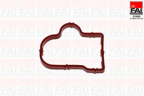 Прокладка колл. IN Opel (Z10XEP, Z12XEP, Z14XEP) 06.03- Fischer Automotive One (FA1) IM1367