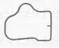 Прокладка IN кол. Chevrolet Aveo 1.2-1.4 11-/Opel Corsa D 1.2 10- Fischer Automotive One (FA1) IM1631 (фото 1)