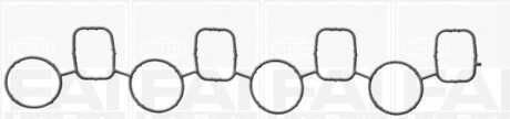 Прокладка IN колектора VW T5 2.0TDi 10- Fischer Automotive One (FA1) IM1745