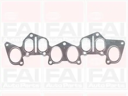 Прокладка колл.IN Steel Psa XUD7/XUD9 Fischer Automotive One (FA1) IM275C