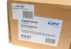 Колектор випускний VW T5 2.5TDI 03- FA1 Fischer Automotive One (FA1) K91-947 (фото 16)
