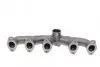 Колектор випускний VW T5 2.5TDI 03- FA1 Fischer Automotive One (FA1) K91-947 (фото 6)