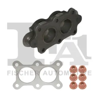 Автозапчасть Fischer Automotive One (FA1) KF110020