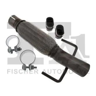 Автозапчасть Fischer Automotive One (FA1) KF120005 (фото 1)