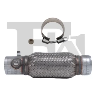 Монтажний елемент випускної системи (гофра) Fischer Automotive One (FA1) KF140025 (фото 1)