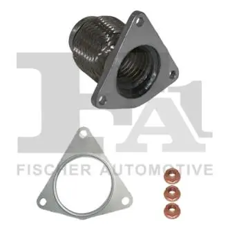 Автозапчасть Fischer Automotive One (FA1) KF220020