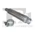 Автозапчасть KF330030