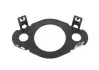 Прокладка клапана EGR Skoda Fabia/VW Polo 1.4 TDI 14- (к-кт) FA1 Fischer Automotive One (FA1) KG110020E (фото 2)