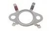 Прокладка клапана EGR Skoda Fabia/VW Polo 1.4 TDI 14- (к-кт) FA1 Fischer Automotive One (FA1) KG110020E (фото 3)