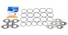 Прокладка клапана EGR VW Caddy II/III 1.9/2.0 TDI/Crafter 2.5 TDI 96-13 (к-кт) FA1 Fischer Automotive One (FA1) KG110045E (фото 1)