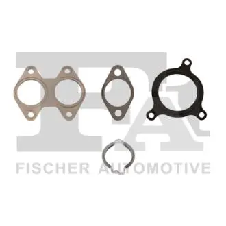Прокладки клапана EGR Fischer Automotive One (FA1) KG220010E