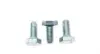 Комплект прокладок турбины BMW 3 (E46/E90)/5 (E39/E60)/7 (E65/E66/E67) 00-10 FA1 Fischer Automotive One (FA1) KT100005 (фото 2)