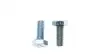 Комплект прокладок турбины BMW 3 (E46/E90)/5 (E39/E60)/7 (E65/E66/E67) 00-10 FA1 Fischer Automotive One (FA1) KT100005 (фото 3)