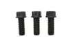 Комплект прокладок турбины BMW 3 (E46/E90)/5 (E39/E60)/7 (E65/E66/E67) 00-10 FA1 Fischer Automotive One (FA1) KT100005 (фото 6)