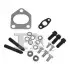 Комплект прокладок турбіни BMW 3 (E46)/5 (E39)/7 (E38) 98-05 FA1 Fischer Automotive One (FA1) KT100010 (фото 1)
