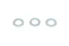 Комплект прокладок турбіни BMW 3 (E46)/5 (E39)/7 (E38) 98-05 FA1 Fischer Automotive One (FA1) KT100010 (фото 4)