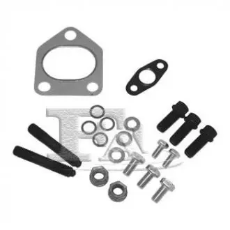 Комплект прокладок турбины BMW 3 (E46)/5 (E39)/7 (E38) 98-05 FA1 Fischer Automotive One (FA1) KT100010