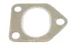 Комплект прокладок турбіни BMW 3 (E46)/5 (E39)/7 (E38) 98-05 FA1 Fischer Automotive One (FA1) KT100010 (фото 10)
