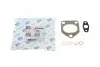 Комплект прокладок турбіни BMW 3 (E46)/5 (E39)/7 (E38) 98-05 FA1 Fischer Automotive One (FA1) KT100010E (фото 1)