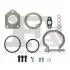 Монтажный комплект турбины Fischer Automotive One (FA1) KT100020 (фото 1)