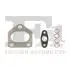 Монтажный комплект Fischer Automotive One (FA1) KT100025E (фото 1)