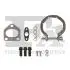 Автозапчасть Fischer Automotive One (FA1) KT100030 (фото 1)