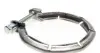 Комплект прокладок турбины BMW 3 (E90) 04-11 FA1 Fischer Automotive One (FA1) KT100035 (фото 12)