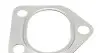 Комплект прокладок турбины BMW 3 (E90) 04-11 FA1 Fischer Automotive One (FA1) KT100035 (фото 10)