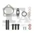 Автозапчасть Fischer Automotive One (FA1) KT100045 (фото 1)