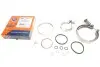 Комплект прокладок турбины BMW X3 (E83) 05-08 M57 D30 FA1 Fischer Automotive One (FA1) KT100090 (фото 1)