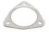 Комплект прокладок турбіни Citroen C4/C5/Peugeot 2.7/208/308 1.6 THP/GTI 07- FA1 Fischer Automotive One (FA1) KT100100E (фото 4)