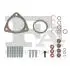 Комплект прокладок турбины Peugeot 208 12-20, Citroen C4 Spacetourer 18-22, Opel Grandland 17- Fischer Automotive One (FA1) KT100370 (фото 1)