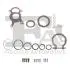 Монтажный набор компрессора BMW 1 F20 2,0 11- Fischer Automotive One (FA1) KT100510 (фото 1)