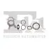 Монтажный набор компрессора BMW 1 F20 2,0 11- Fischer Automotive One (FA1) KT100520E (фото 1)