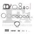 FISCHER BMW Комплект прокладок турбокомпрессора 3 (F30, F80) 335 d xDrive 13-18, 4 Gran Coupe (F36) 435 d xDrive 14-, 6 Gran Coupe (F06) 640 d 12-18, 7 (F01, F02, F03, F04) 740 d 12-15, X3 (F25) xDrive 35 d 11-17 Fischer Automotive One (FA1) KT100680 (фото 1)