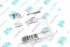 Комплект прокладок турбины VW Caddy III 1.9 TDI 04-10 FA1 Fischer Automotive One (FA1) KT110006E (фото 7)