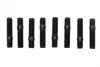 Комплект прокладок турбіни VW Caddy II 1.9 TDI 96-04 FA1 Fischer Automotive One (FA1) KT110016 (фото 4)