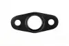 Комплект прокладок турбіни VW Caddy II 1.9 TDI 96-04 FA1 Fischer Automotive One (FA1) KT110016 (фото 9)