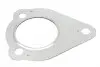 Комплект прокладок турбіни VW Caddy II 1.9 TDI 96-04 FA1 Fischer Automotive One (FA1) KT110016 (фото 10)