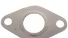 Комплект прокладок турбины Ford Galaxy/VW Sharan 1.9 TDI 00-10 FA1 Fischer Automotive One (FA1) KT110025E (фото 3)