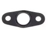 Комплект прокладок турбины Ford Galaxy/VW Sharan 1.9 TDI 00-10 FA1 Fischer Automotive One (FA1) KT110025E (фото 4)