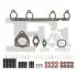 Автозапчасть Fischer Automotive One (FA1) KT110030 (фото 1)