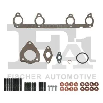 Автозапчасть Fischer Automotive One (FA1) KT110030