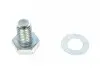 Комплект прокладок турбіни VW T5 1.9 TDi 03-09 FA1 Fischer Automotive One (FA1) KT110035 (фото 3)