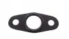 Комплект прокладок турбіни VW T5 1.9 TDi 03-09 FA1 Fischer Automotive One (FA1) KT110035 (фото 7)