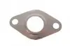 Монтажный комплект Fischer Automotive One (FA1) KT110035E (фото 4)