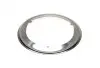 Комплект прокладок турбины VW T5 1.9/2.5TDI 03-09 FA1 Fischer Automotive One (FA1) KT110045 (фото 8)