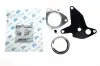 Комплект прокладок турбіни VW T5 1.9/2.5TDI 03-09 FA1 Fischer Automotive One (FA1) KT110045E (фото 1)